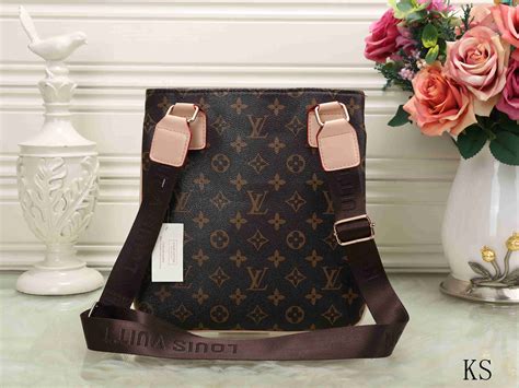 is it cheaper to buy lv in paris|louis vuitton cheapest price.